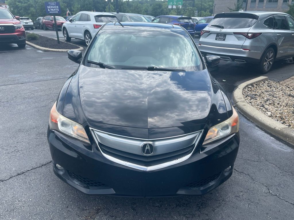 acura ilx 2013 19VDE2E54DE000513 image acura ilx 2013 19VDE2E54DE000513 image