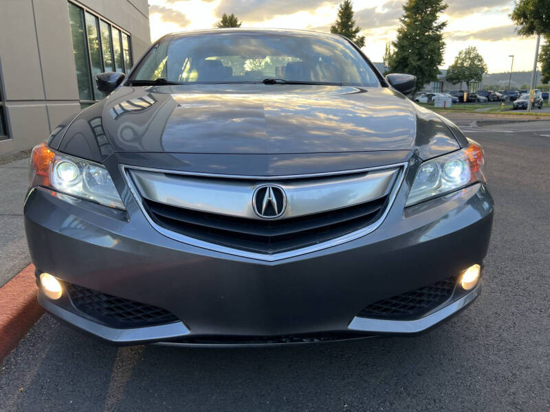 acura ilx 2013 19VDE2E52DE000378 image acura ilx 2013 19VDE2E52DE000378 image