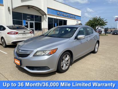 acura ilx 2013 19VDE1F36DE018714 image acura ilx 2013 19VDE1F36DE018714 image