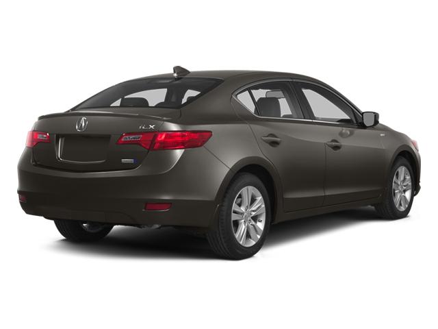 acura ilx 2014 19VDE3F74EE300012 image acura ilx 2014 19VDE3F74EE300012 image