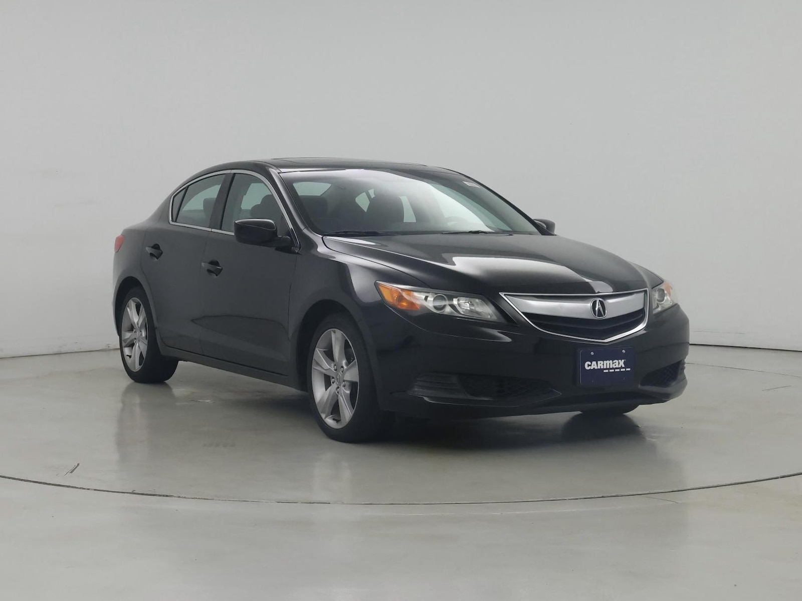 acura ilx 2014 19VDE1F33EE011723 image acura ilx 2014 19VDE1F33EE011723 image