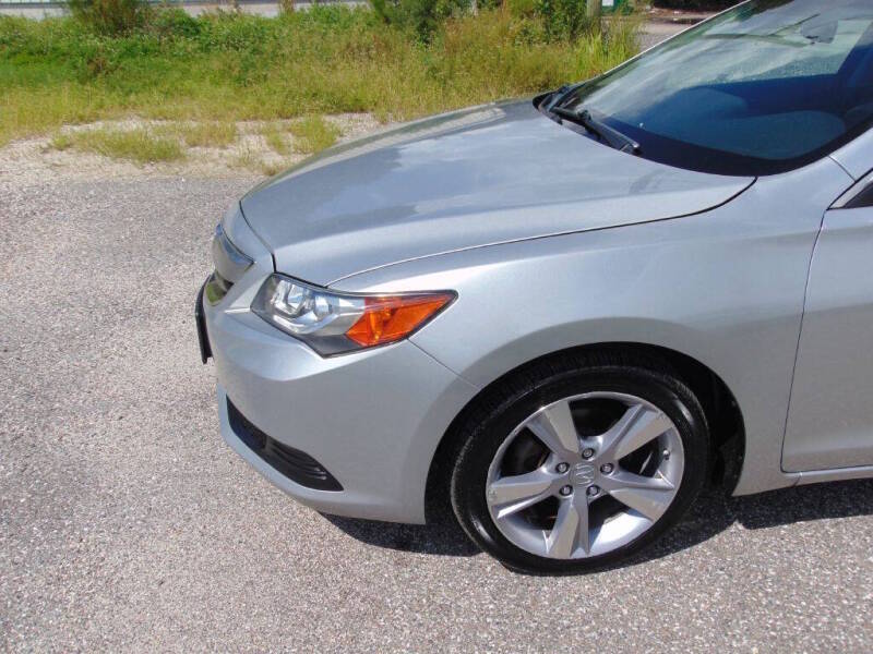 acura ilx 2014 19VDE1F33EE001824 image acura ilx 2014 19VDE1F33EE001824 image
