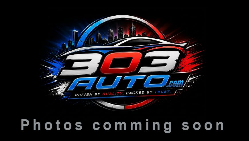 acura ilx 2014 19VDE1F38EE013208 image acura ilx 2014 19VDE1F38EE013208 image