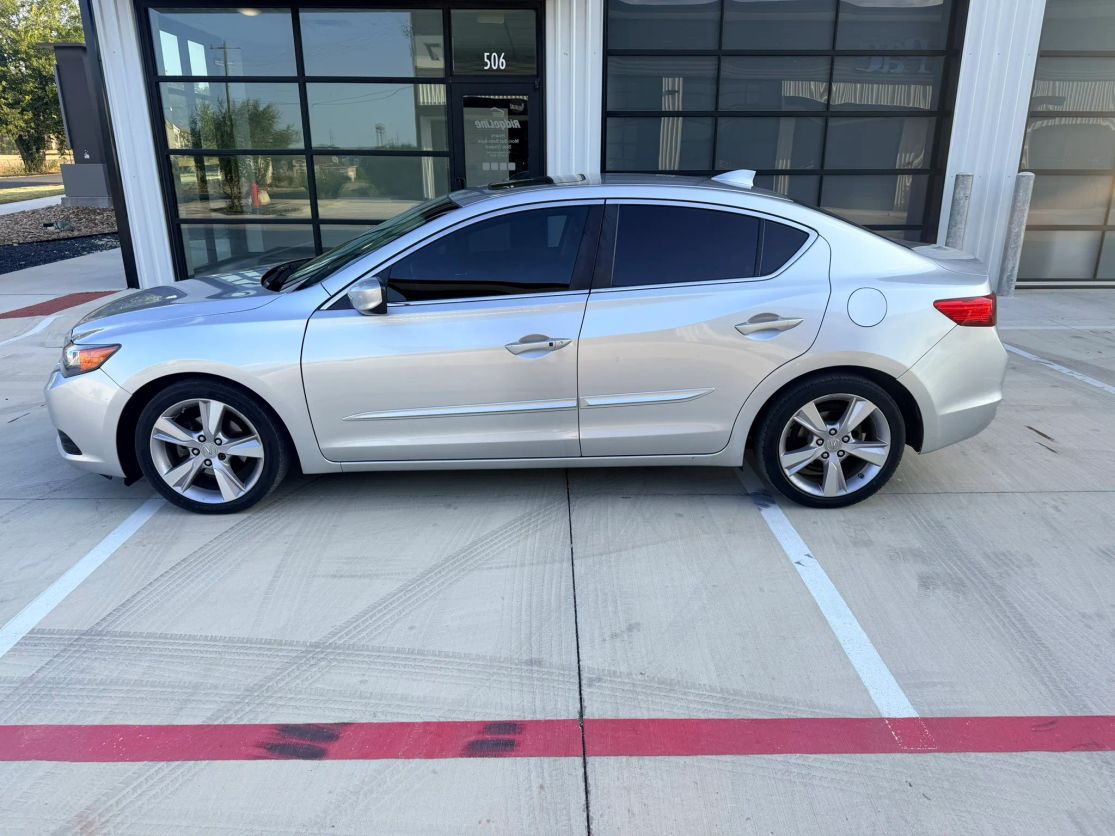 acura ilx 2014 19VDE1F57EE010849 image acura ilx 2014 19VDE1F57EE010849 image