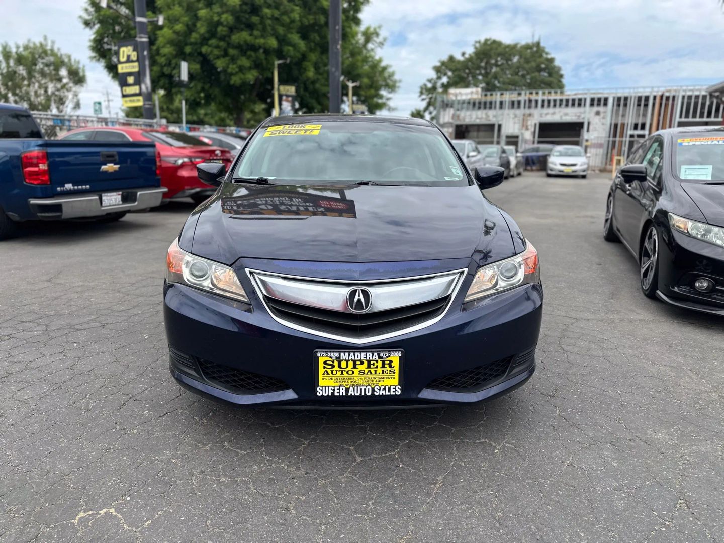 acura ilx 2014 19VDE1F32EE007307 image acura ilx 2014 19VDE1F32EE007307 image