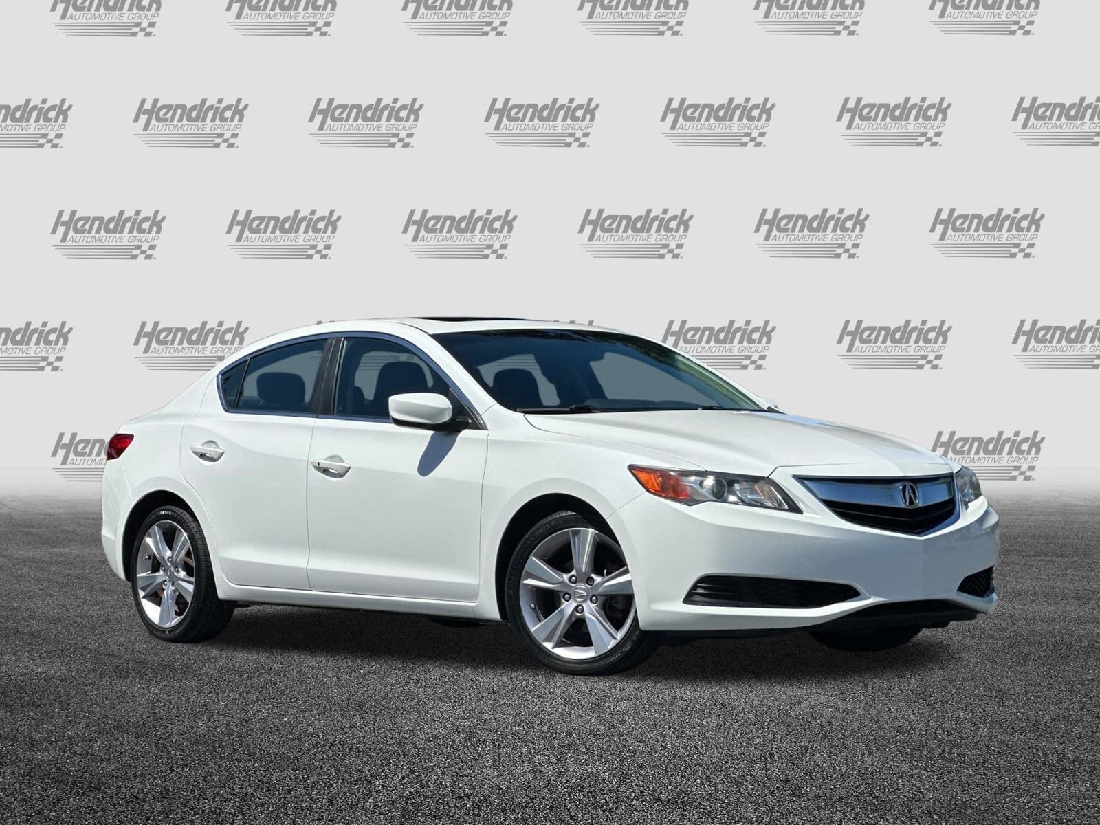 acura ilx 2014 19VDE1F32EE004004 image acura ilx 2014 19VDE1F32EE004004 image