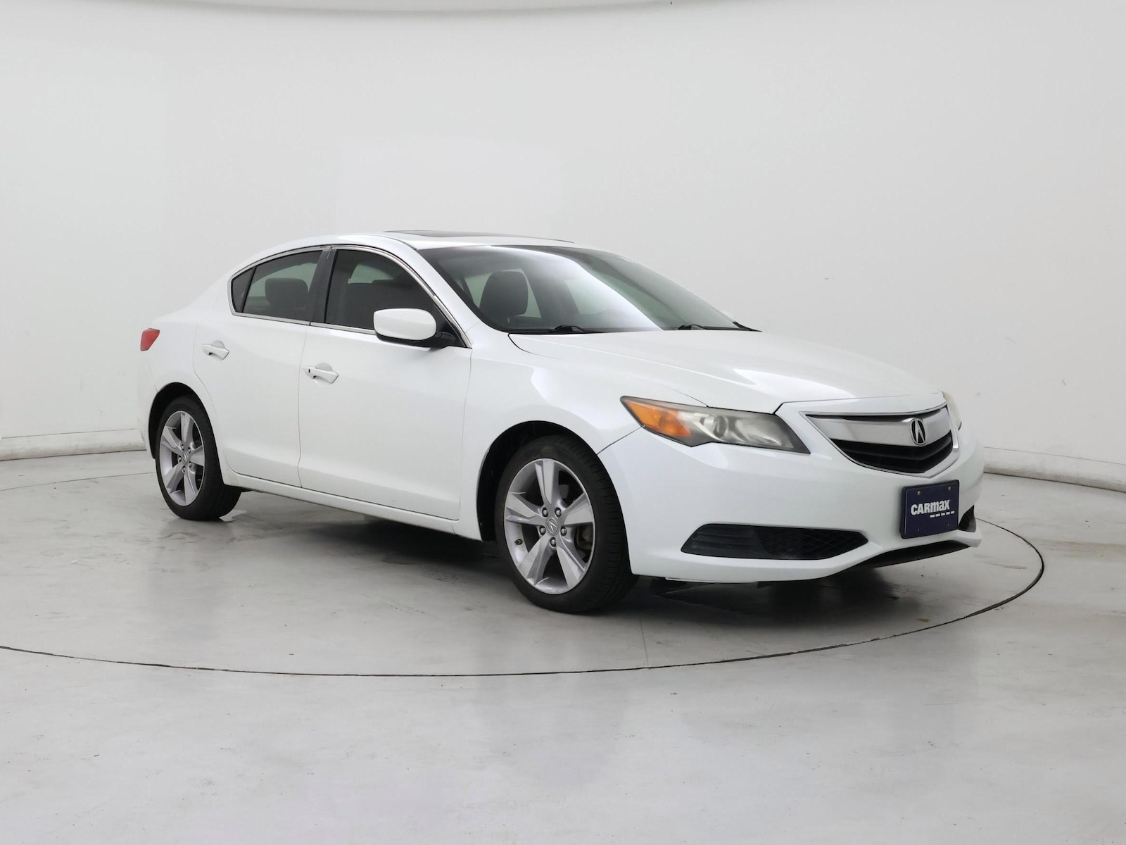 acura ilx 2014 19VDE1F30EE007158 image acura ilx 2014 19VDE1F30EE007158 image