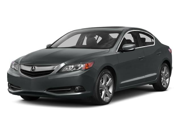 acura ilx 2014 19VDE1F75EE008227 image acura ilx 2014 19VDE1F75EE008227 image