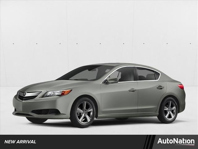 acura ilx 2014 19VDE1F30EE001974 image acura ilx 2014 19VDE1F30EE001974 image
