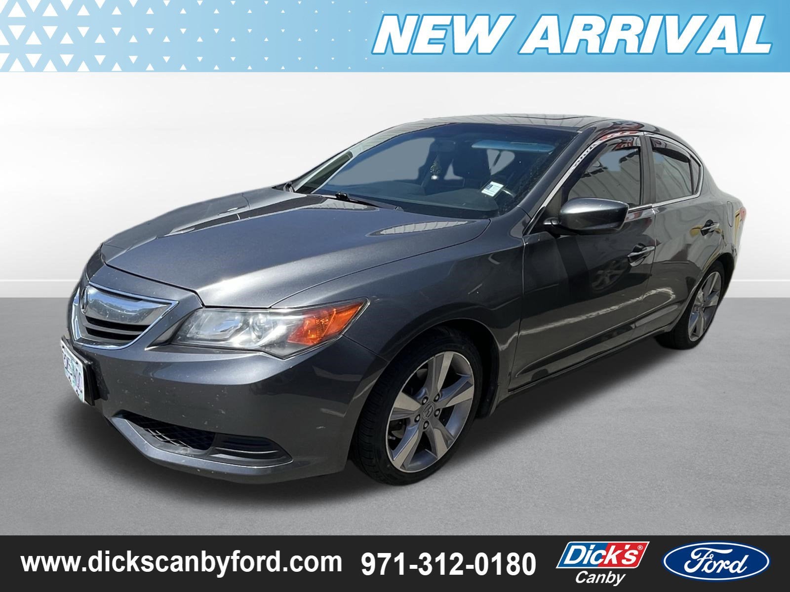acura ilx 2014 19VDE1F38EE005240 image acura ilx 2014 19VDE1F38EE005240 image