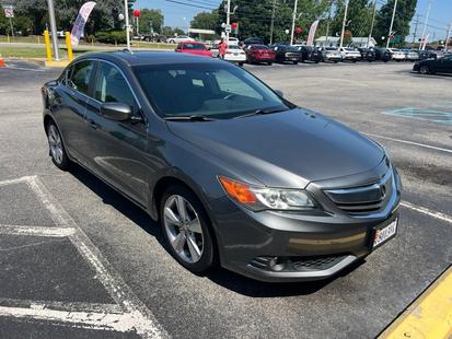 acura ilx 2014 19VDE2E51EE000793 image acura ilx 2014 19VDE2E51EE000793 image