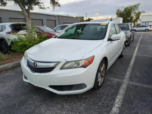 acura ilx 2014 19VDE1F38EE010714 image acura ilx 2014 19VDE1F38EE010714 image