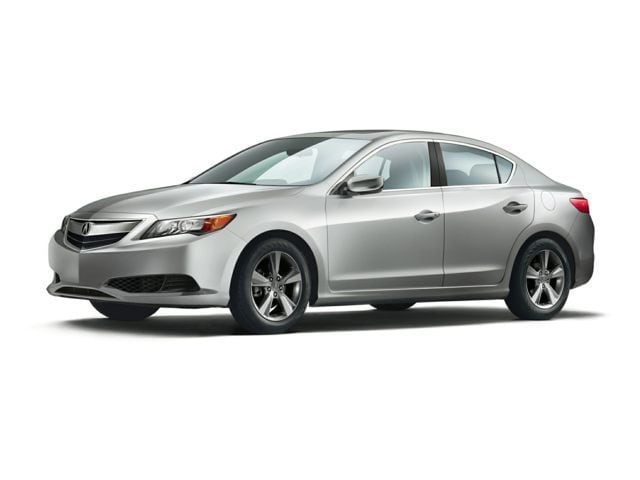 acura ilx 2014 19VDE1F32EE013883 image acura ilx 2014 19VDE1F32EE013883 image