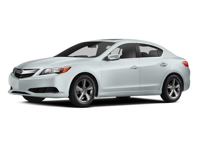 acura ilx 2014 19VDE1F34EE008393 image acura ilx 2014 19VDE1F34EE008393 image