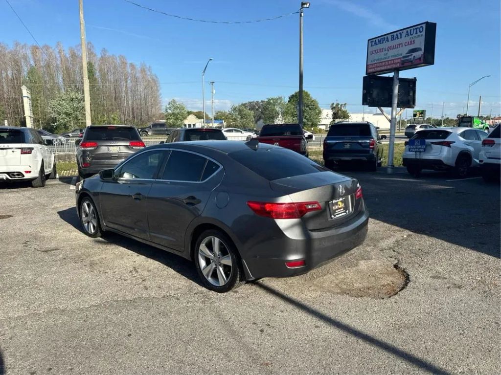 acura ilx 2014 19VDE1F33EE013164 image acura ilx 2014 19VDE1F33EE013164 image