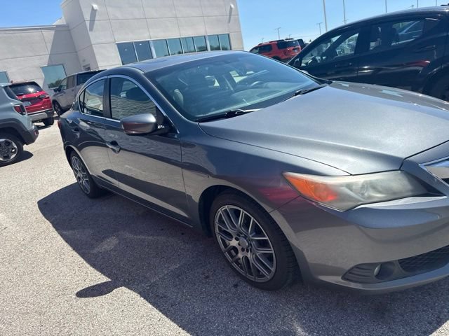 acura ilx 2014 19VDE1F56EE007604 image acura ilx 2014 19VDE1F56EE007604 image