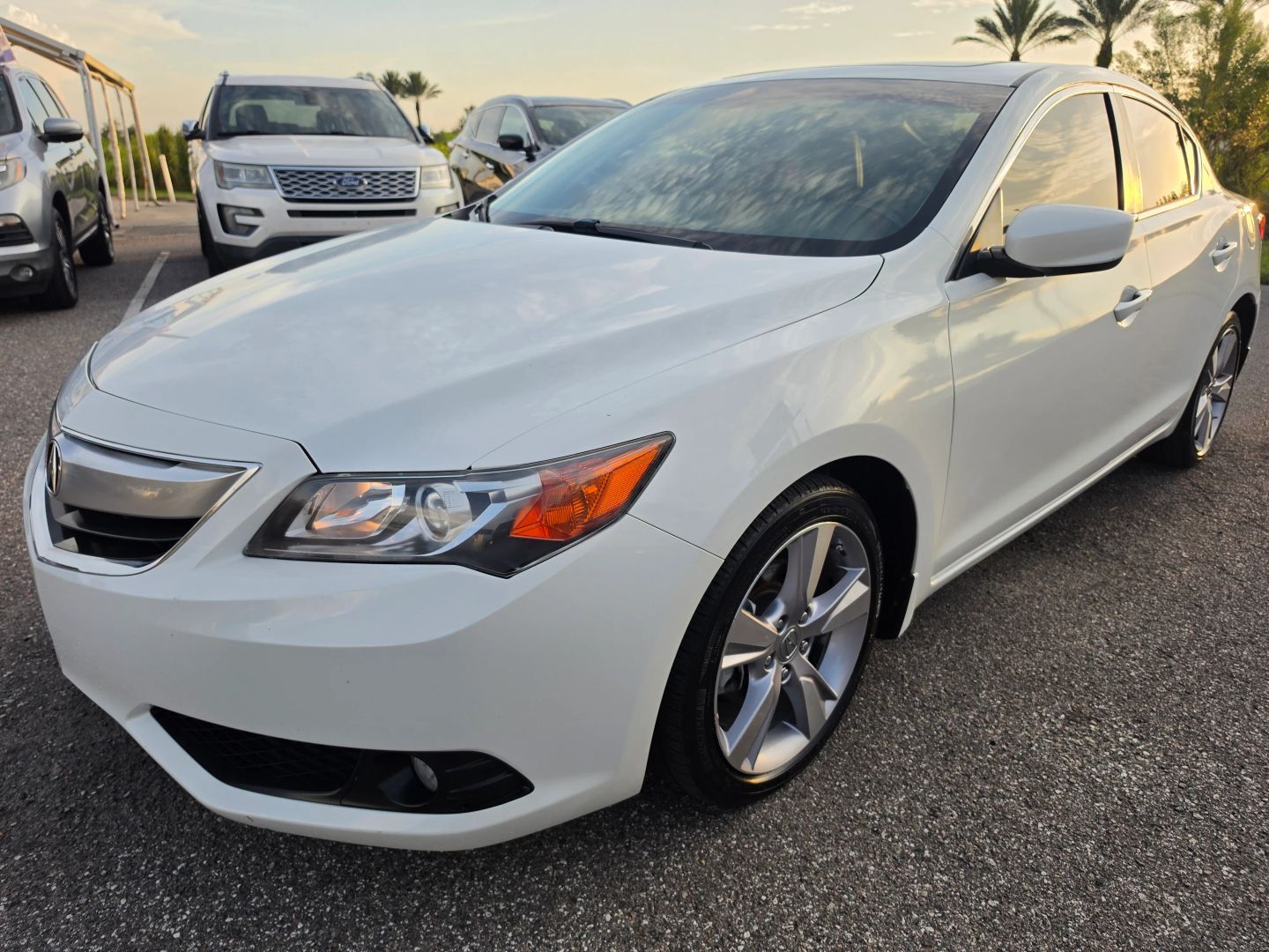 acura ilx 2014 19VDE1F78EE013549 image acura ilx 2014 19VDE1F78EE013549 image