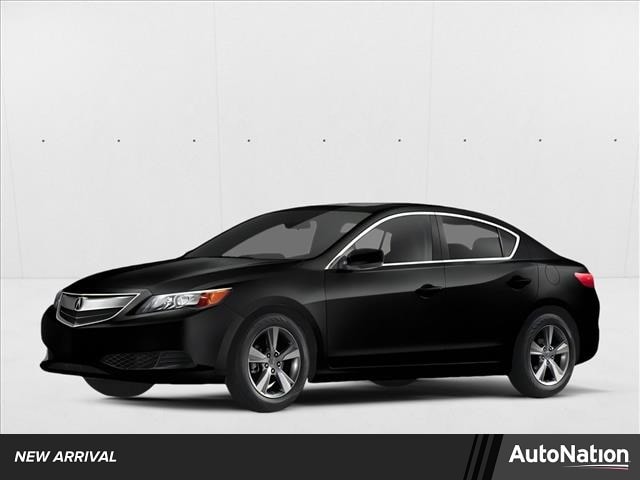 acura ilx 2014 19VDE1F35EE009150 image acura ilx 2014 19VDE1F35EE009150 image