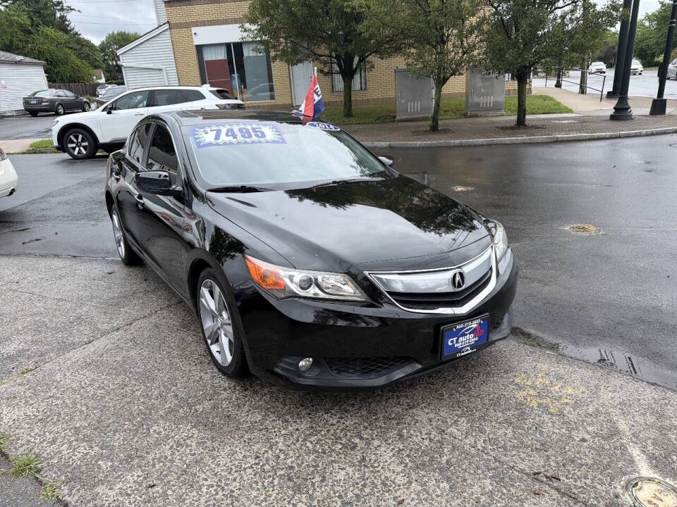 acura ilx 2014 19VDE1F77EE001859 image acura ilx 2014 19VDE1F77EE001859 image