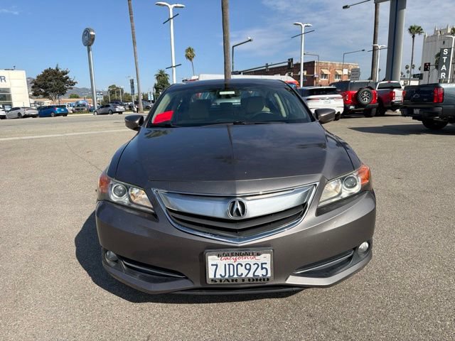 acura ilx 2014 19VDE3F70EE300010 image acura ilx 2014 19VDE3F70EE300010 image