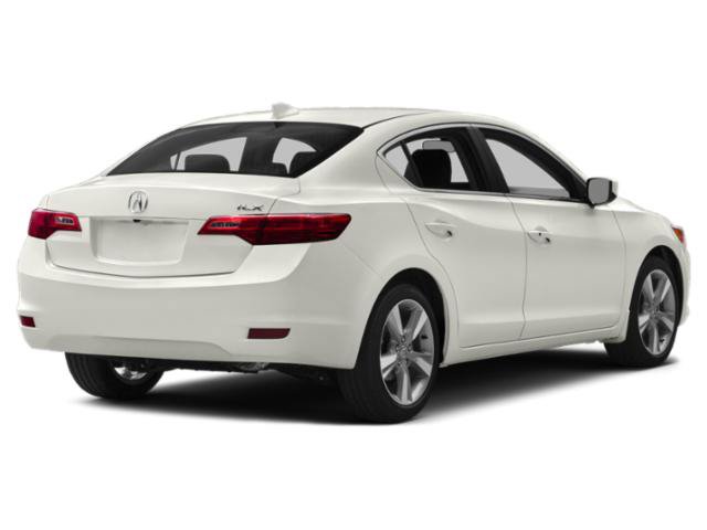 acura ilx 2014 19VDE1F38EE005545 image acura ilx 2014 19VDE1F38EE005545 image