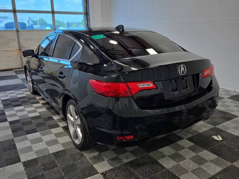 acura ilx 2014 19VDE1F30EE002655 image acura ilx 2014 19VDE1F30EE002655 image