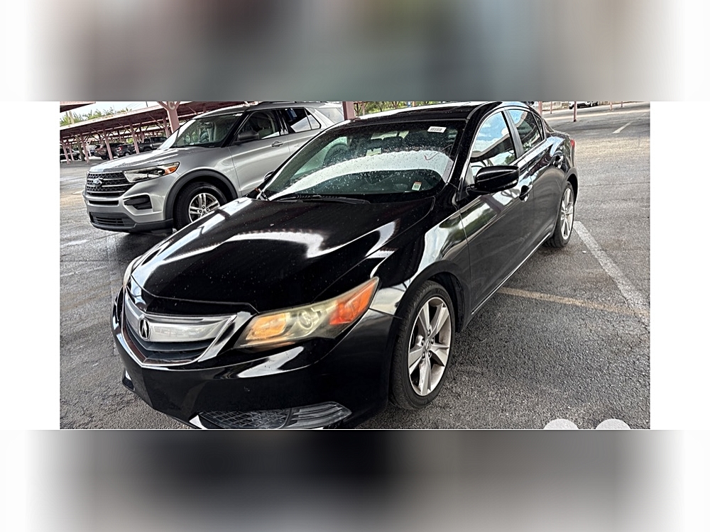acura ilx 2014 19VDE1F32EE000714 image acura ilx 2014 19VDE1F32EE000714 image
