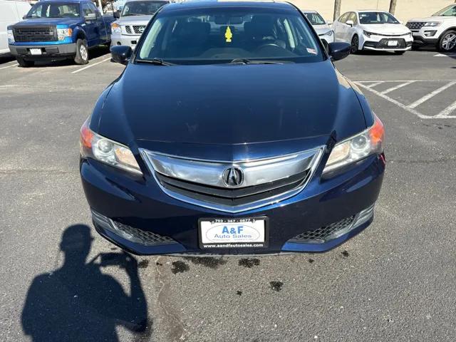 acura ilx 2014 19VDE1F33EE008255 image acura ilx 2014 19VDE1F33EE008255 image