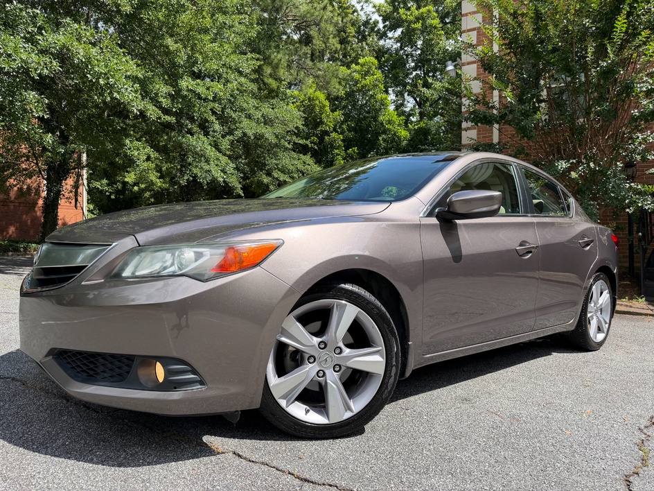 acura ilx 2014 19VDE1F70EE011181 image acura ilx 2014 19VDE1F70EE011181 image