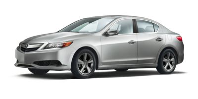 acura ilx 2014 19VDE1F37EE011496 image acura ilx 2014 19VDE1F37EE011496 image