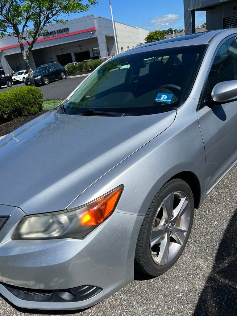 acura ilx 2014 19VDE1F71EE008435 image acura ilx 2014 19VDE1F71EE008435 image