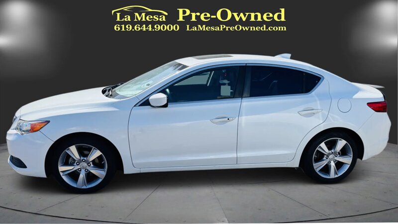 acura ilx 2014 19VDE1F38EE009918 image acura ilx 2014 19VDE1F38EE009918 image