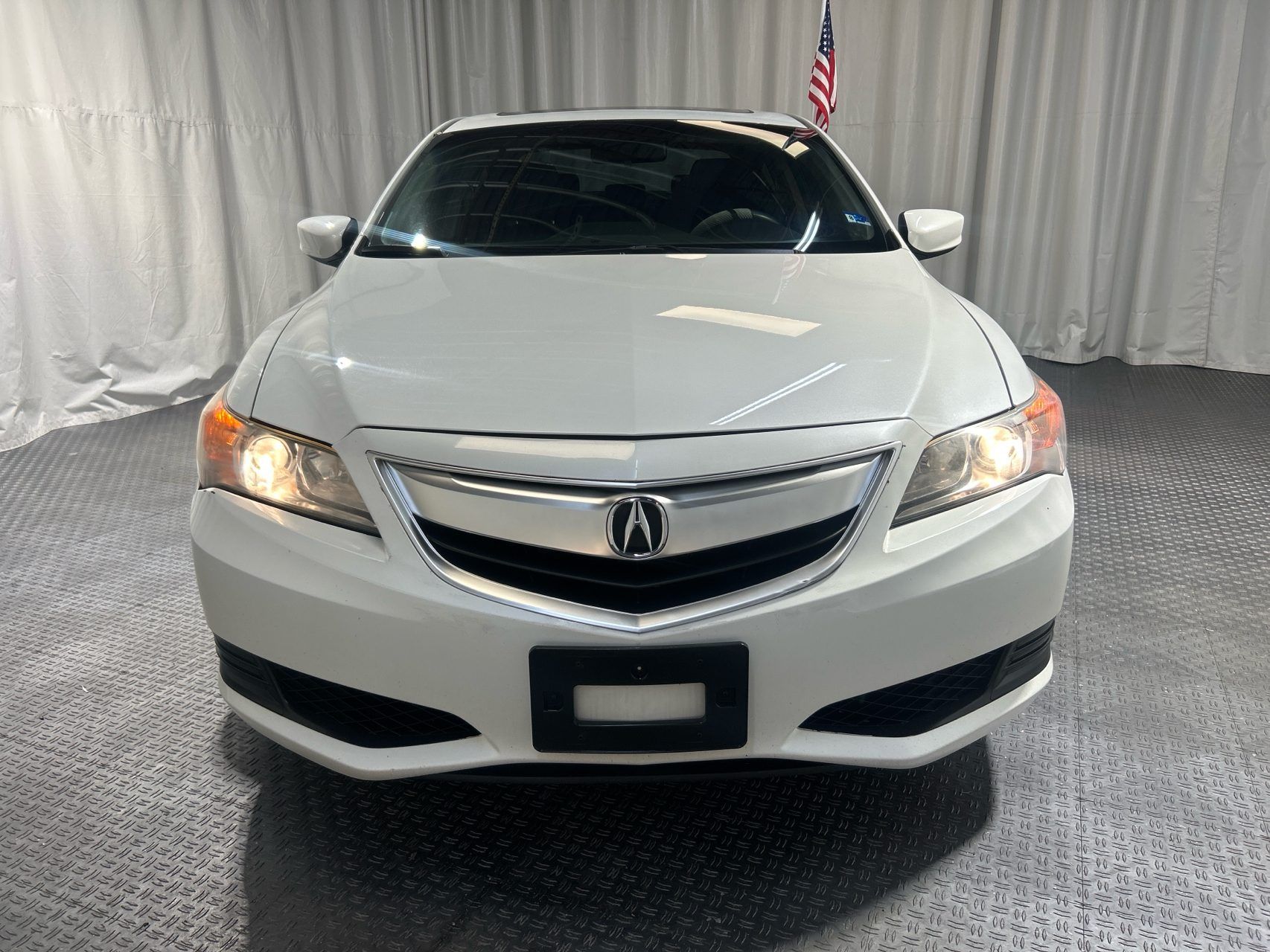 acura ilx 2014 19VDE1F31EE005984 image acura ilx 2014 19VDE1F31EE005984 image