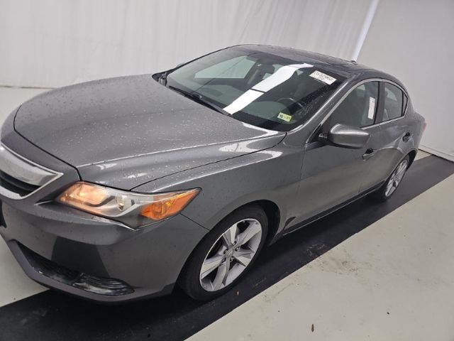 acura ilx 2014 19VDE1F33EE000558 image acura ilx 2014 19VDE1F33EE000558 image