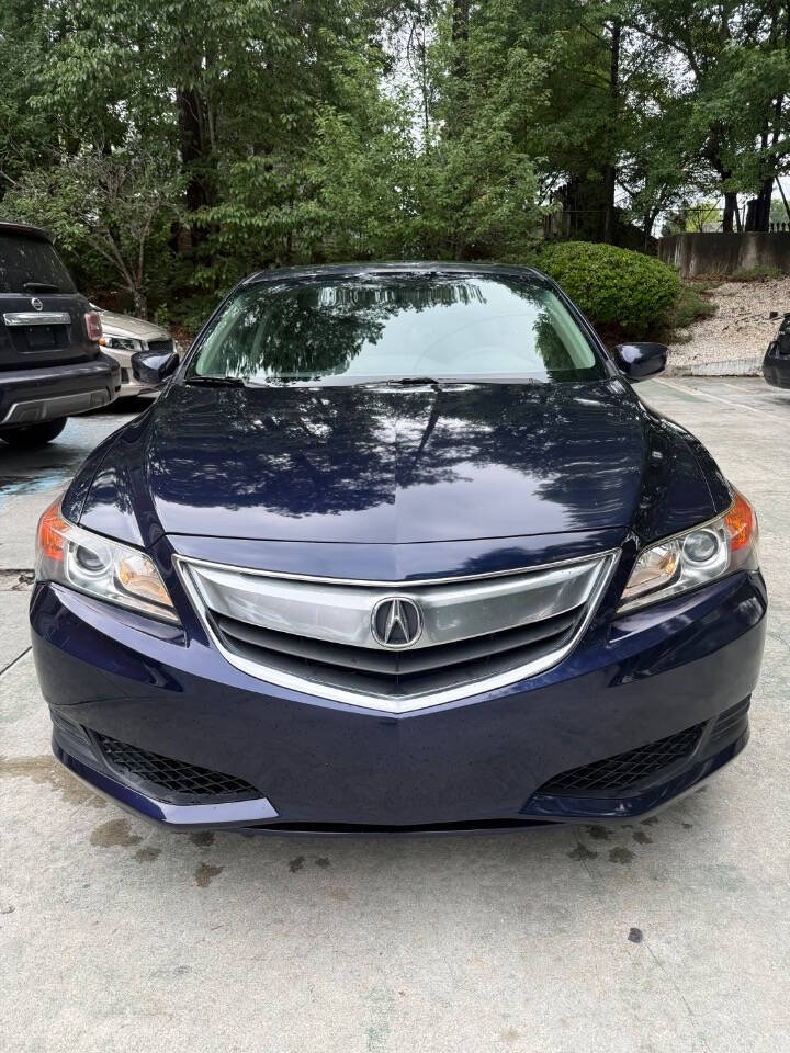 acura ilx 2014 19VDE1F35EE007463 image acura ilx 2014 19VDE1F35EE007463 image