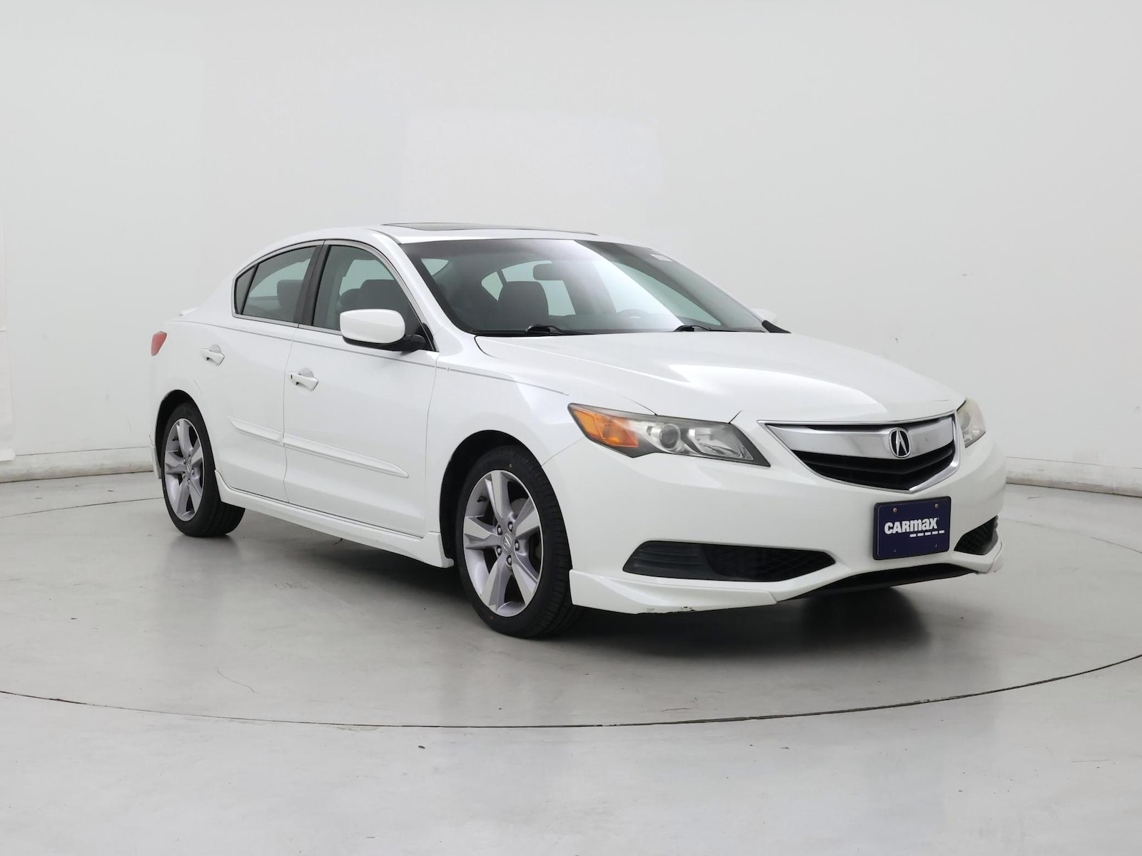 acura ilx 2014 19VDE1F36EE003776 image acura ilx 2014 19VDE1F36EE003776 image