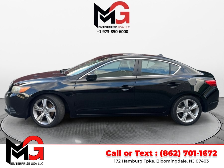 acura ilx 2014 19VDE1F77EE012845 image acura ilx 2014 19VDE1F77EE012845 image