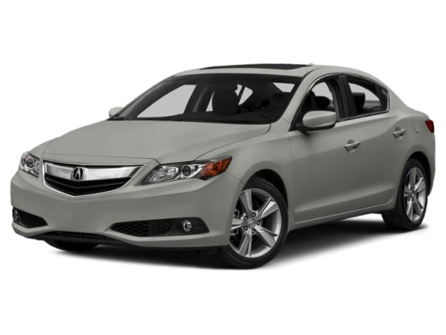acura ilx 2014 19VDE1F76EE009340 image acura ilx 2014 19VDE1F76EE009340 image