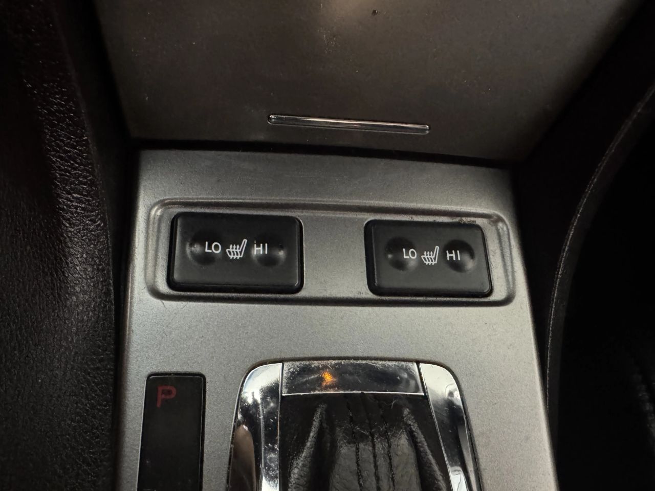 acura ilx 2014 19VDE1F34EE013724 image acura ilx 2014 19VDE1F34EE013724 image