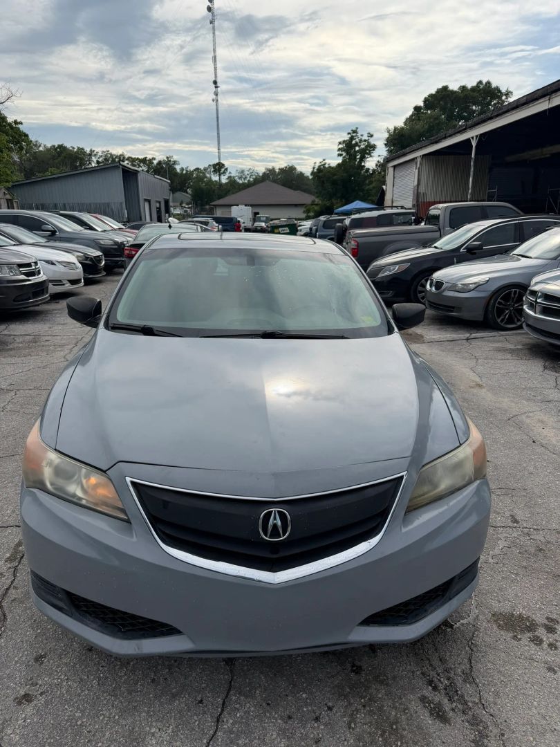 acura ilx 2014 19VDE1F35EE013621 image acura ilx 2014 19VDE1F35EE013621 image