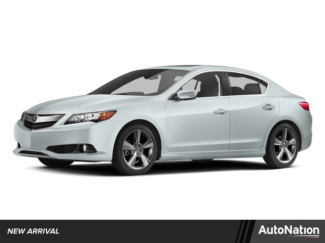 acura ilx 2014 19VDE1F51EE004982 image acura ilx 2014 19VDE1F51EE004982 image