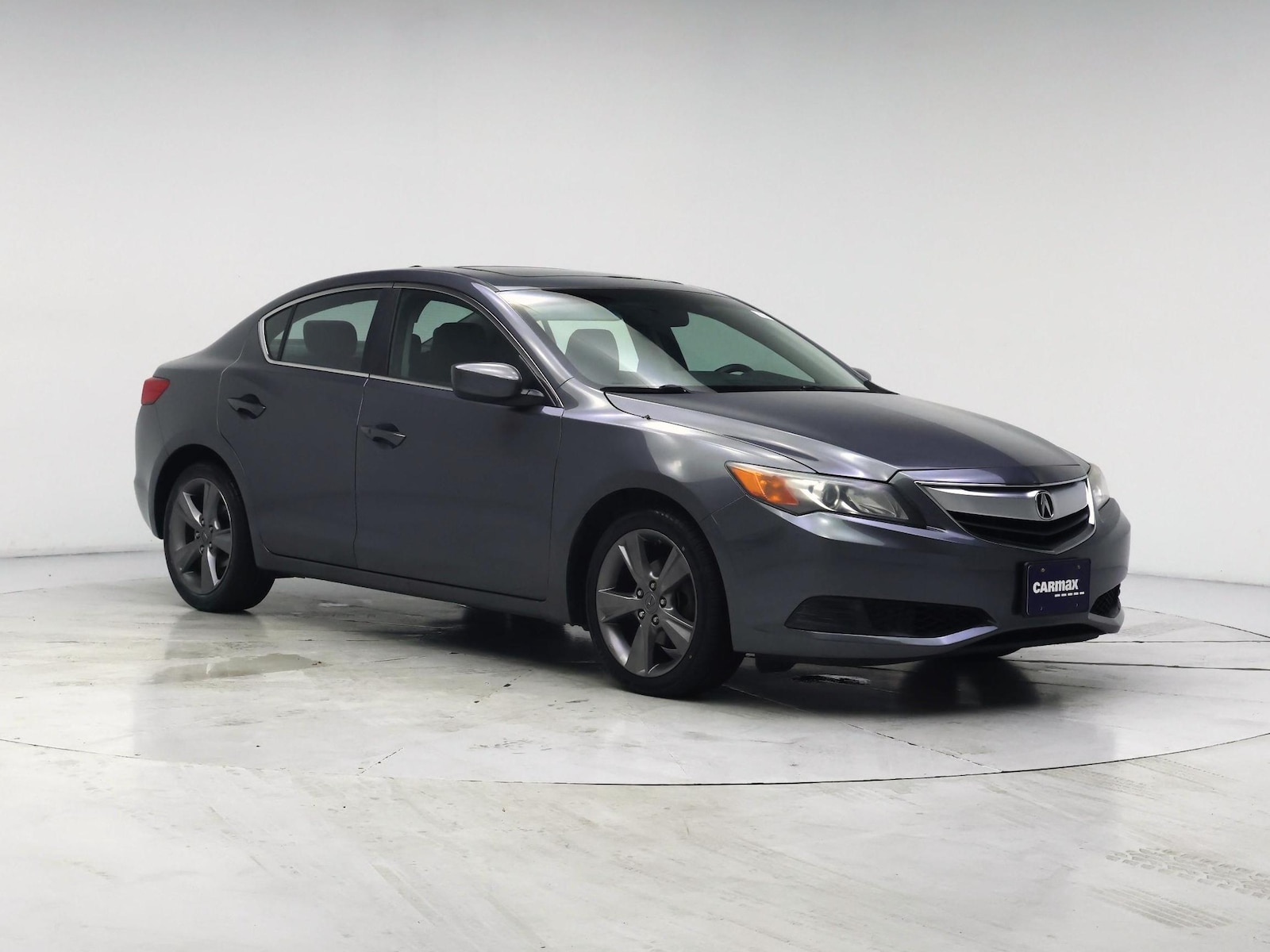 acura ilx 2014 19VDE1F37EE012714 image acura ilx 2014 19VDE1F37EE012714 image