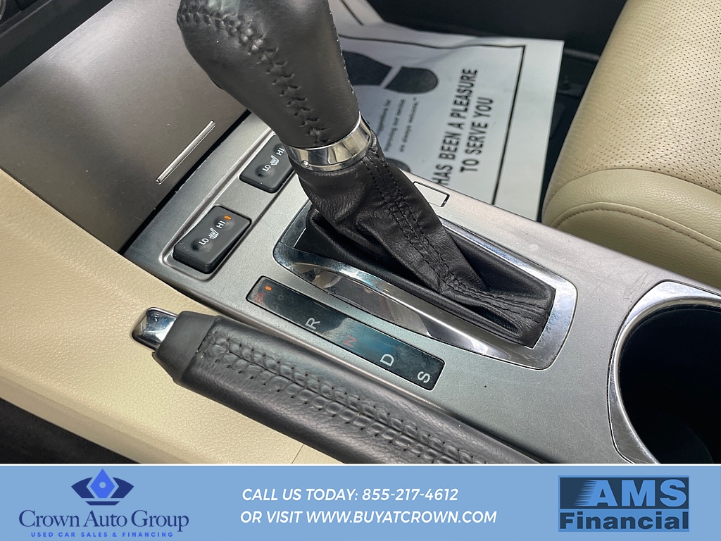 acura ilx 2014 19VDE1F58EE014442 image