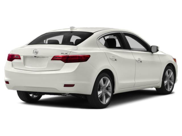 acura ilx 2014 19VDE1F37EE001339 image acura ilx 2014 19VDE1F37EE001339 image