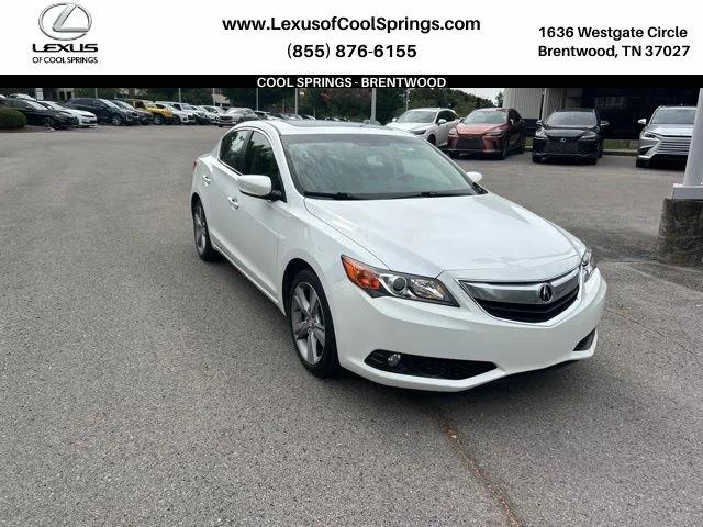 acura ilx 2014 19VDE1F78EE000901 image acura ilx 2014 19VDE1F78EE000901 image