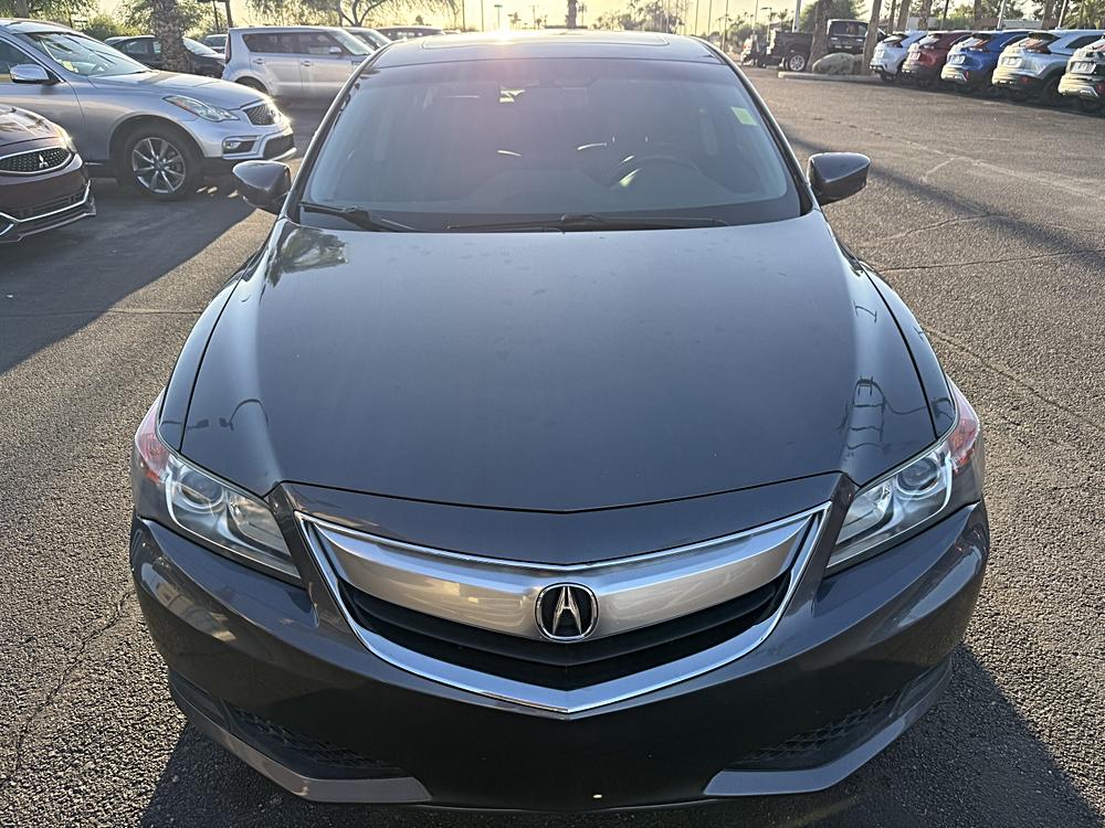 acura ilx 2015 19VDE1F36FE001821 image acura ilx 2015 19VDE1F36FE001821 image