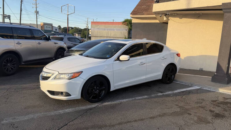 acura ilx 2015 19VDE1F77FE007100 image acura ilx 2015 19VDE1F77FE007100 image