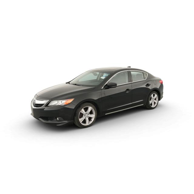 acura ilx 2015 19VDE1F77FE009378 image acura ilx 2015 19VDE1F77FE009378 image