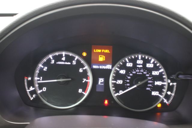acura ilx 2015 19VDE1F76FE008349 image acura ilx 2015 19VDE1F76FE008349 image