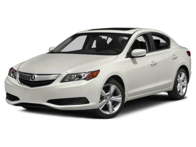 acura ilx 2015 19VDE1F30FE001801 image acura ilx 2015 19VDE1F30FE001801 image